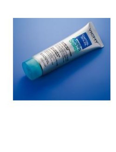 IDEAL SOLEIL BALSAMO SCOTATTUR