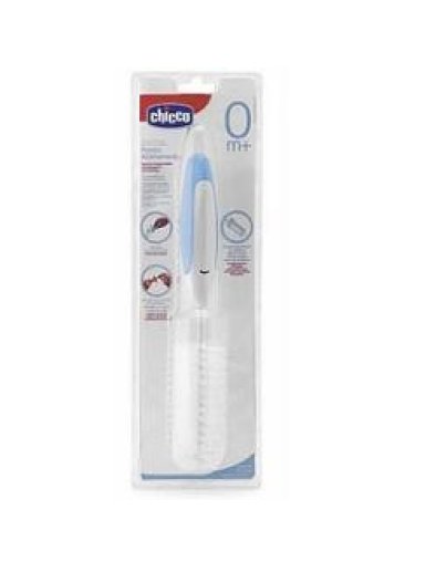 CH SCOVOLINO BIBERON 3 IN 1