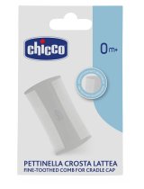 CHICCO PETTINELLA CROSTA LATTEA