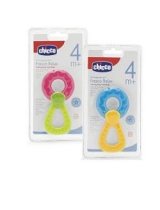 CHICCO ANELLO REFRIGERANTE FRESCO RELAX