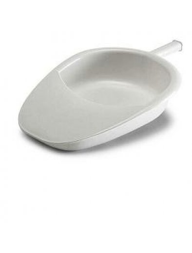 PIC PADELLA BEDPAN