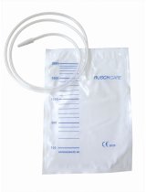SACCA UR L 2L 130CM 30PZ