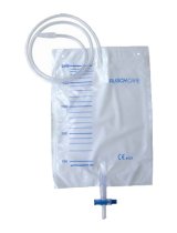 SACCA UR LETTO 2L 90CM 30PZ