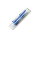 RUSCH 850731 TAPPO CATET STER