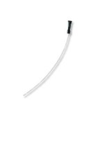 ERUPLAST PLUS CAN 30CM CH18 50