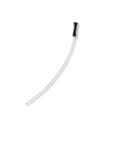ERUPLAST PLUS CAN 30CM CH18 50