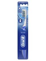 ORALB PULSAR SPAZZOLINO 35 MEDIUM