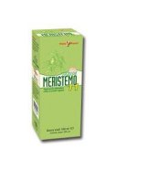 MERISTEMO 11 INTESTINALE 100ML