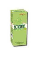 MERISTEMO 8 EPA 100ML