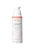 EAU THERMALE AVENE YSTHEAL CREMA 30 ML