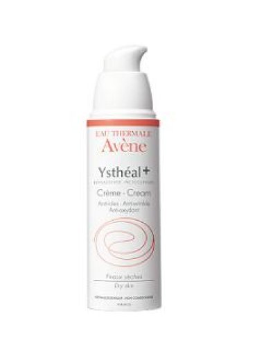 EAU THERMALE AVENE YSTHEAL CREMA 30 ML