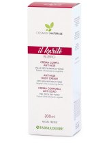 KARITE CREMA CORPO 200ML