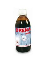 DRENAPLUS FORTE 500ML