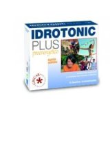 IDROTONIC SALINO 12BUST