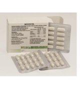 NOVOCOL 60CPS