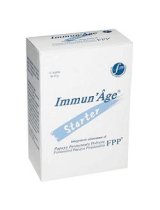 IMMUN'AGE STARTER 10BUSTE
