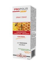 PROPOLIS AD SPR OS 15ML