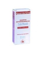 PSORACTIVE SH ANTIDESQ 250ML