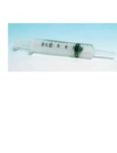 SIR MEDS 50ML S/AGO CONO CATET