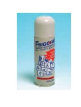 GHIACCIO SPRAY 400ML