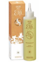 ELFI OLIO DEGLI ELFI 150ML