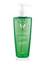 NORMADERM GEL DETERGENTE 200 ML