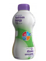 NUTRISON ENERGY 500ML