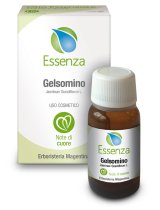 GELSOMINO ESSENZA 10ML