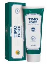 TIMO FORTE POMATA 100ML