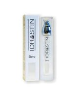 IDRASTIN SIERO 50ML