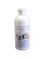 IDRASTIN INTIMO 500ML