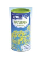 MELLIN NATURFEN GRAN 200G