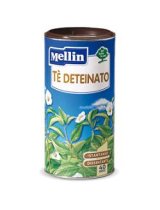 MELLIN TE DETEINATO GAN 200G