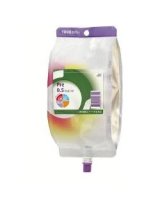 NUTRISON PRE 1L
