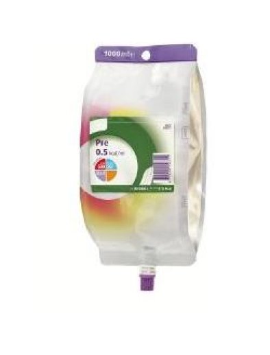 NUTRISON PRE 1L