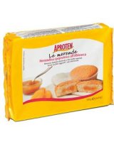 APROTEN MERENDA ALB S/ZUCC180G