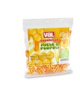 VAL CARAM MIE/PROP S/ZUCCH 50G