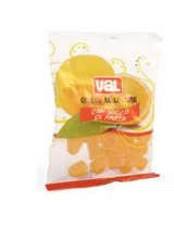 VAL GELAT LIMONE 60G