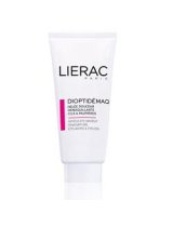 LIERAC DIOPTIDEMAQ GEL STRUCCANTE DELICATO OCCHI 100 ML