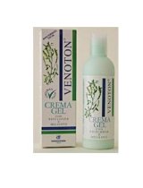 VENOTON CREMA GEL 200ML