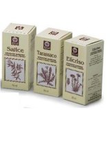 OLIO MANDORLE DOLCI 100ML 500