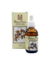 RIBES NERO GEMME 50ML