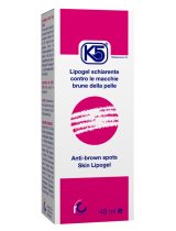 K5 LIPOGEL SCHIAR 40ML