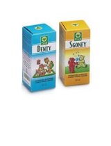 SGONFY 30ML