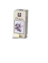 OVAGEM GOCCE 50 ML