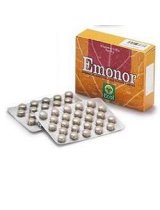 EMONOR 50TAV