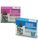 EVERINT 50 TAVOLETTE