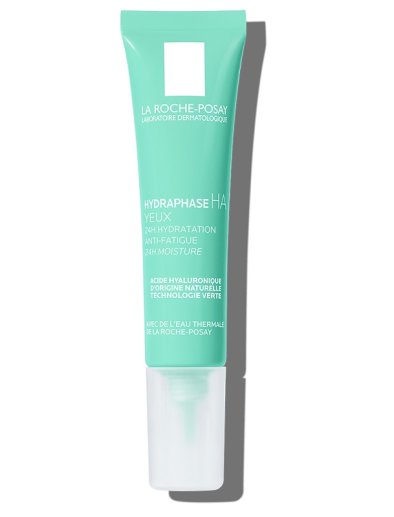 HYDRAPHASE INTENSE OCCHI 15ML