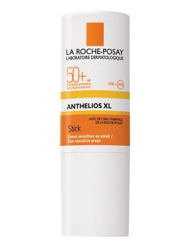 ANTHELIOS STICK ZONE SENS 50+