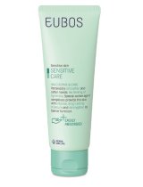 EUBOS SENSITIVE CREMA MANI75ML